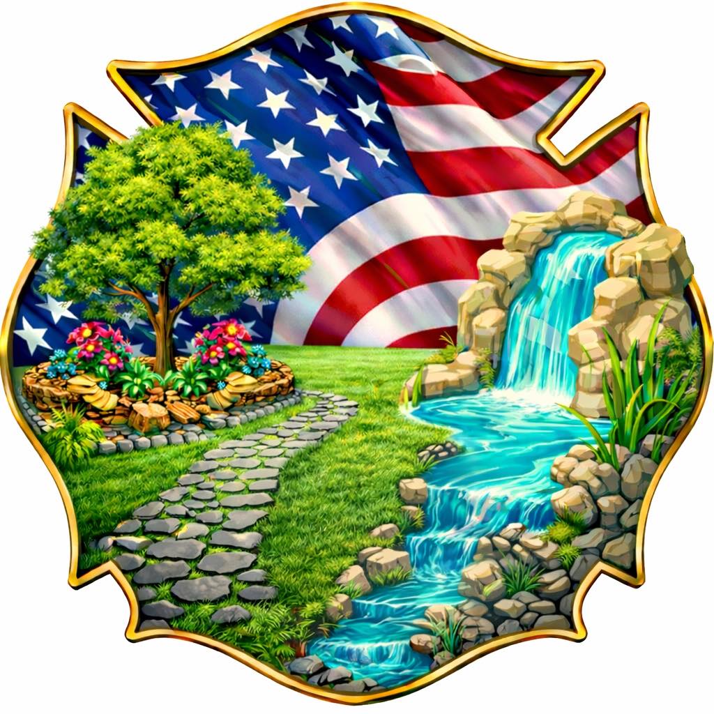 B&B Outdoor Innovations LLC Logo